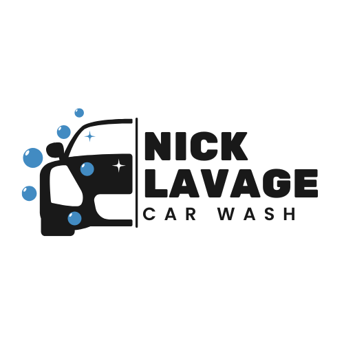 NICK LAVAGE